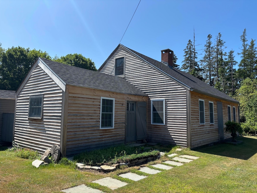 For Sale $369,500