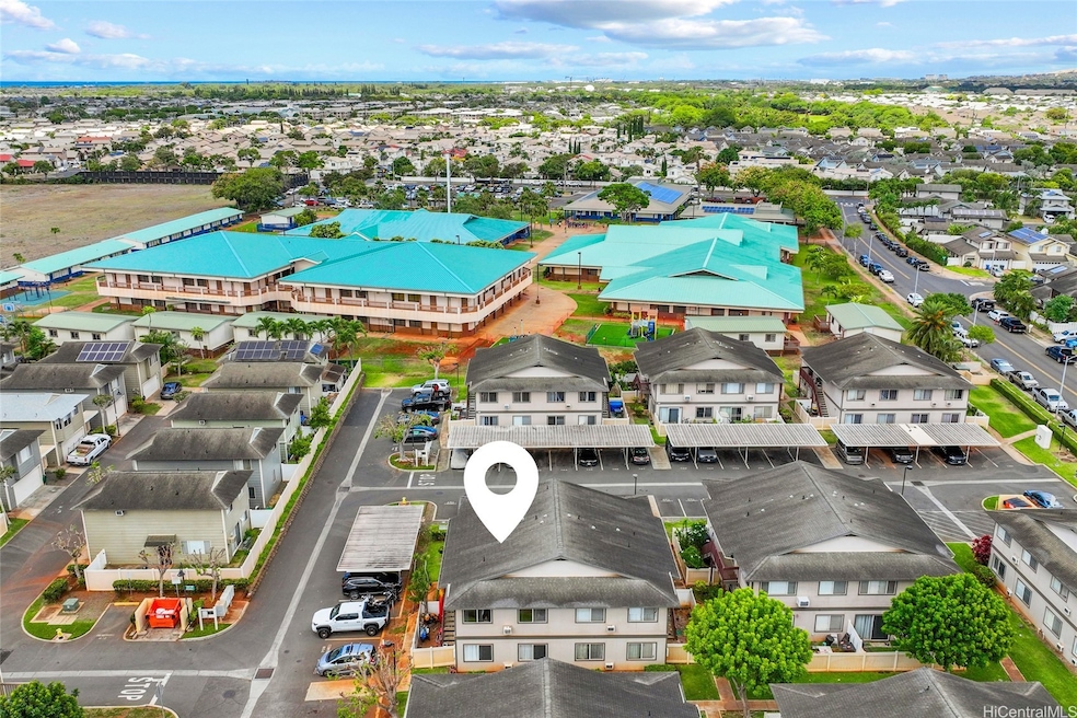 For Rent $3,000/month