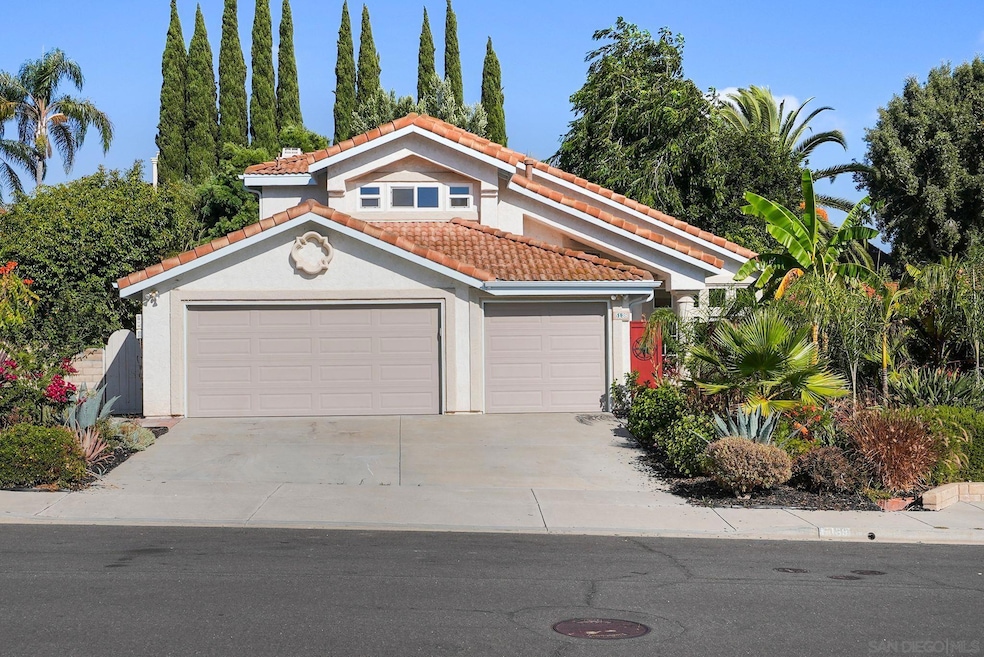 5138 Via Madrid, Oceanside, CA 92057 - photo 1