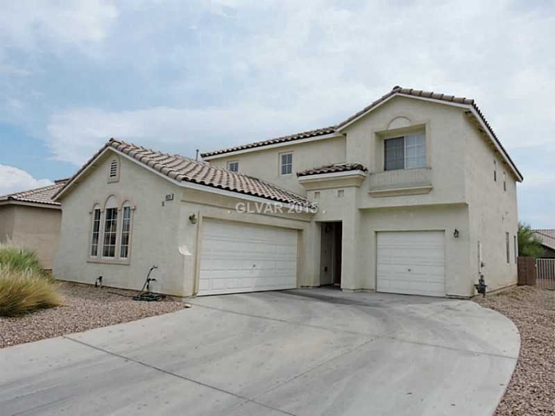Property Photo.