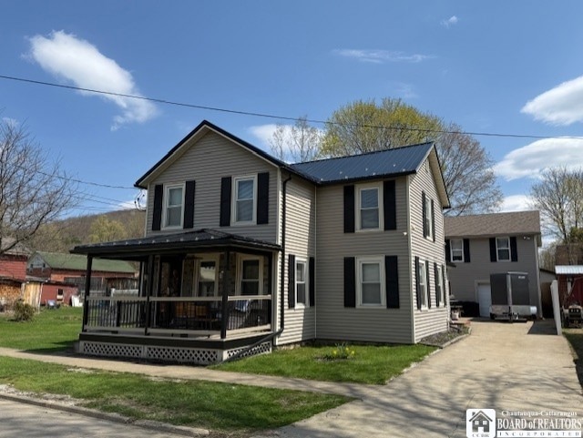For Sale $179,000