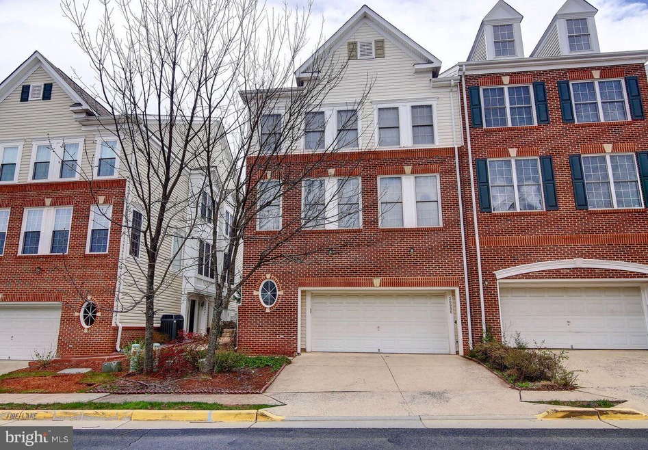 20866 Pitt Terrace, Sterling, VA 20165 - photo 1