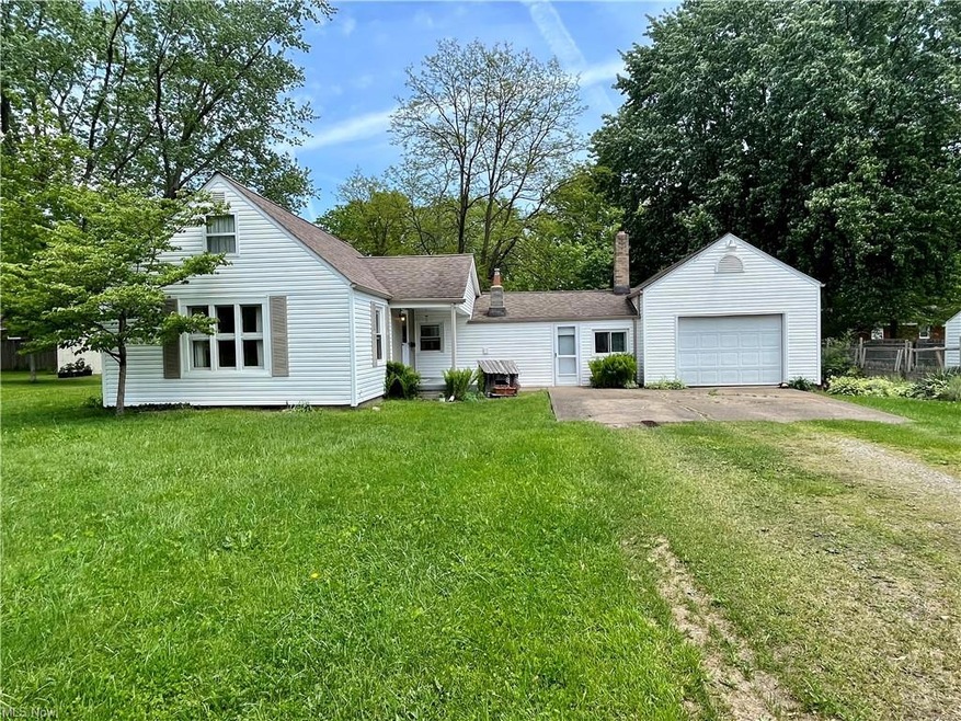 Welcome Home 332 Gnau Ave SW