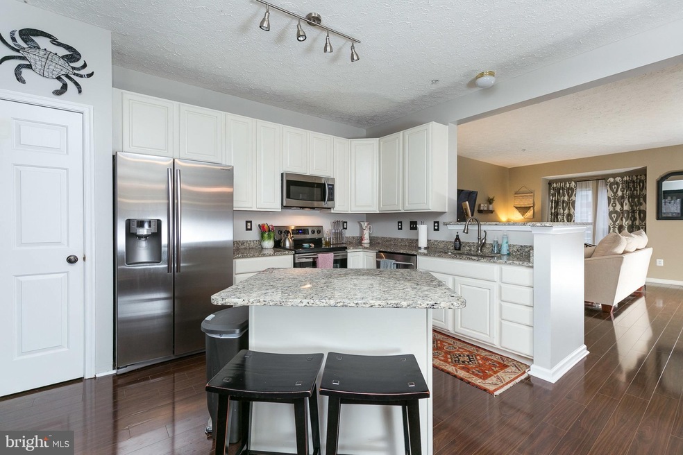 448 Foreland Garth, Abingdon, MD 21009 - photo 1