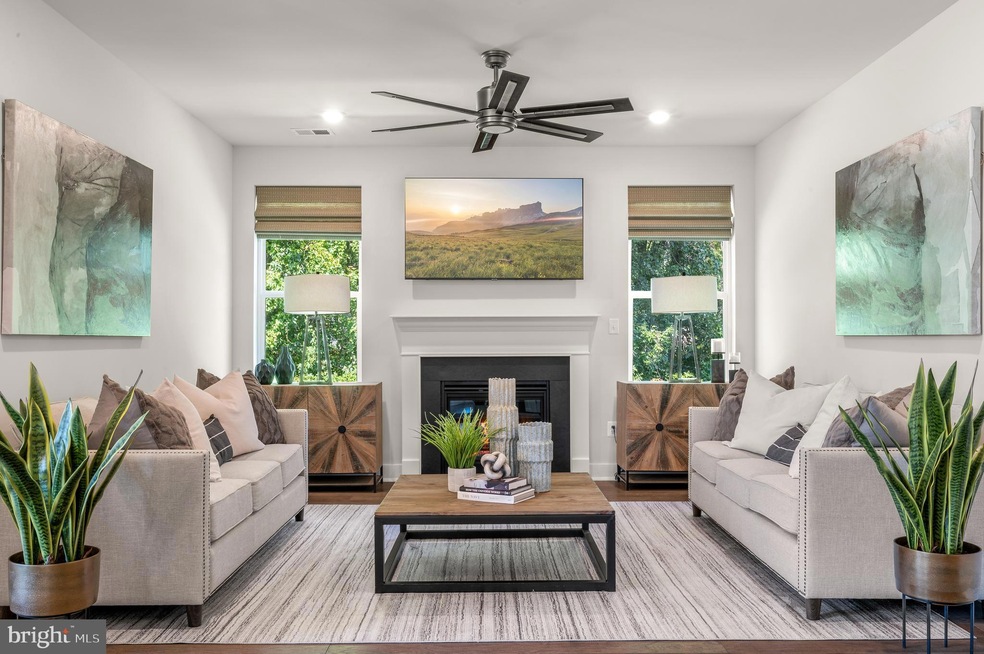 830 Horseshoe Falls Dr, Newark, DE 19702 - photo 1