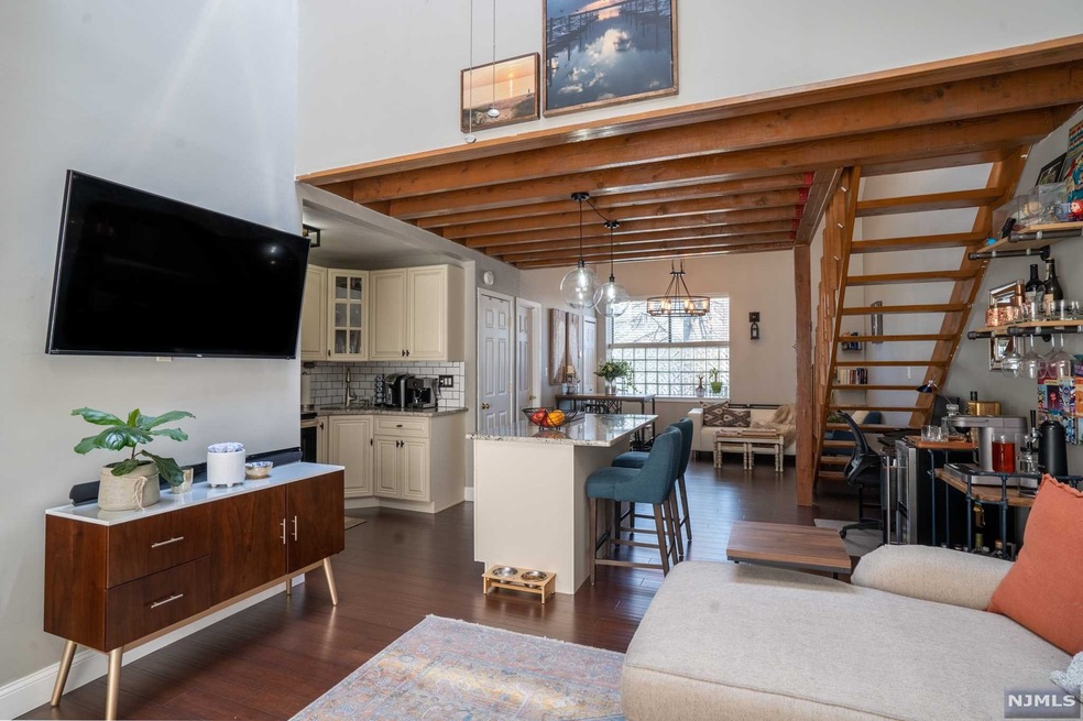 151 Liberty St unit 14, Little Ferry, NJ 07643 - photo 1