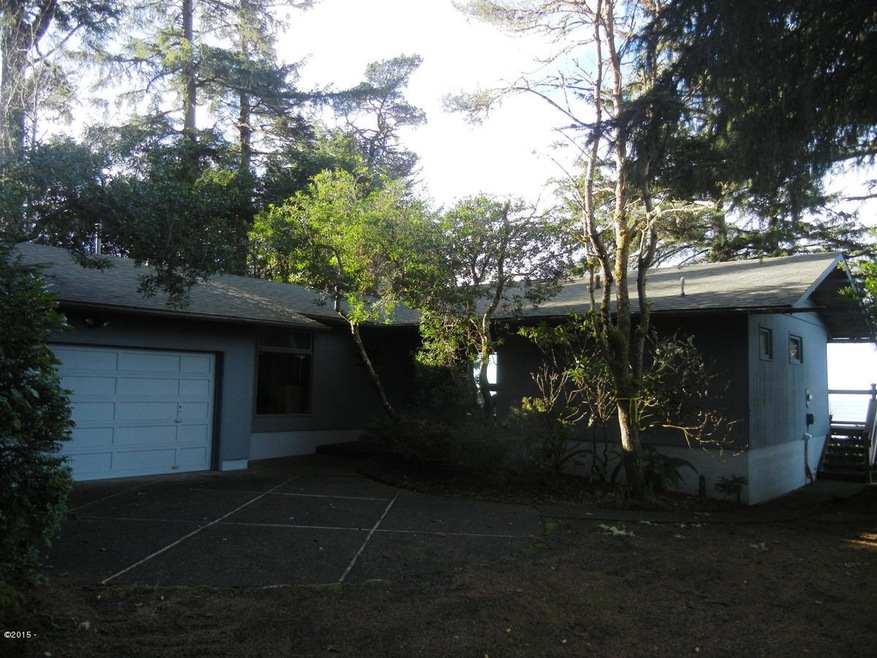134 East Bay Point Rd