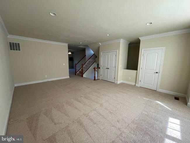 42755 Puller Terrace, Broadlands, VA 20148 - photo 1