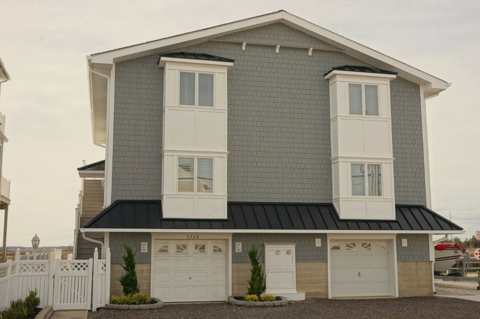 3208 Ocean Dr unit South, Avalon, NJ 08202 - photo 1