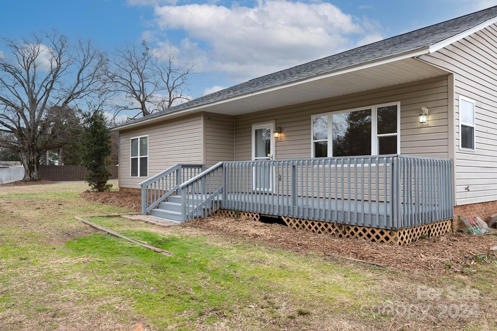 4436 McConnells Hwy, Rock Hill, SC 29732 MLS CAR4108183