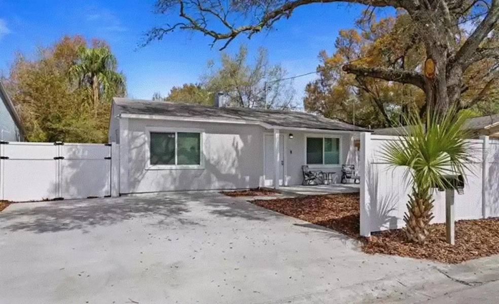 unlisted-address, Clearwater, FL 33755 - photo 1