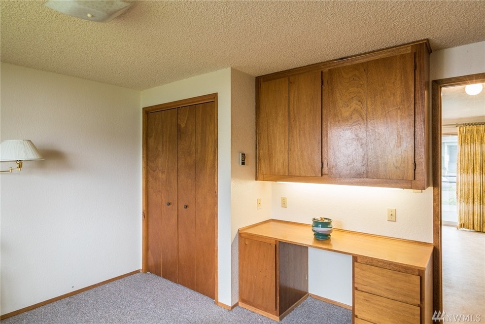 1832 Cedar St, Everett, WA 98201 - photo 1