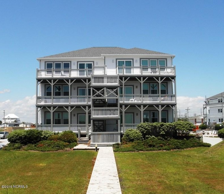 2909 Pointe West Drive B-2