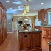 2624 Regency Ct, Naperville, IL 60565 - photo 1