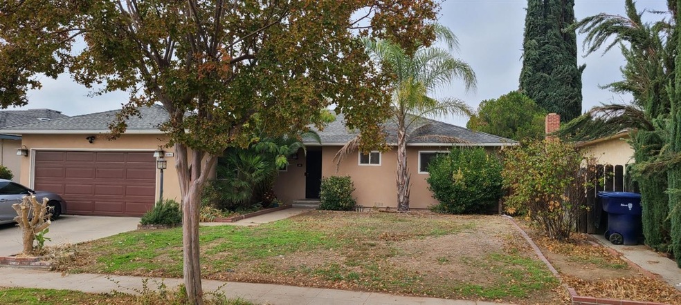 Sold $298,500 • Co-Listing Agent