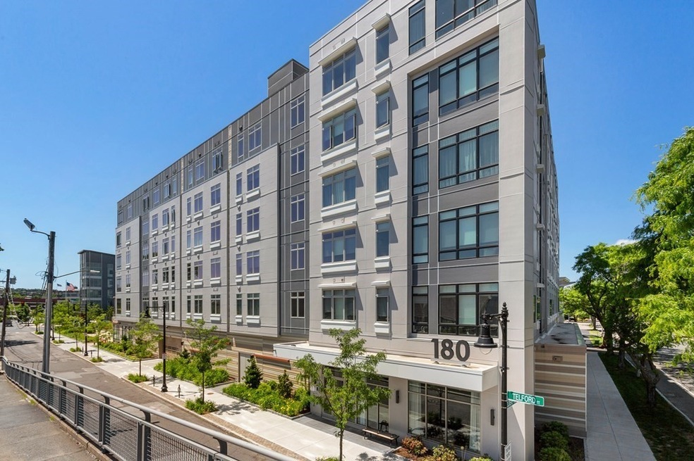 Sold $488,000 • Co-Listing Agent