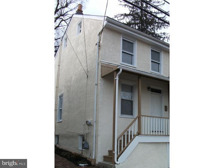 120 S Main St, Spring City, PA 19475 - photo 1