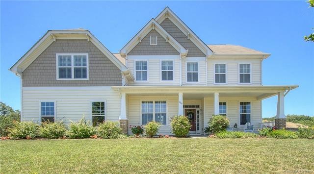 1065 Hearth Ln SW, Concord, NC 28025 - photo 1