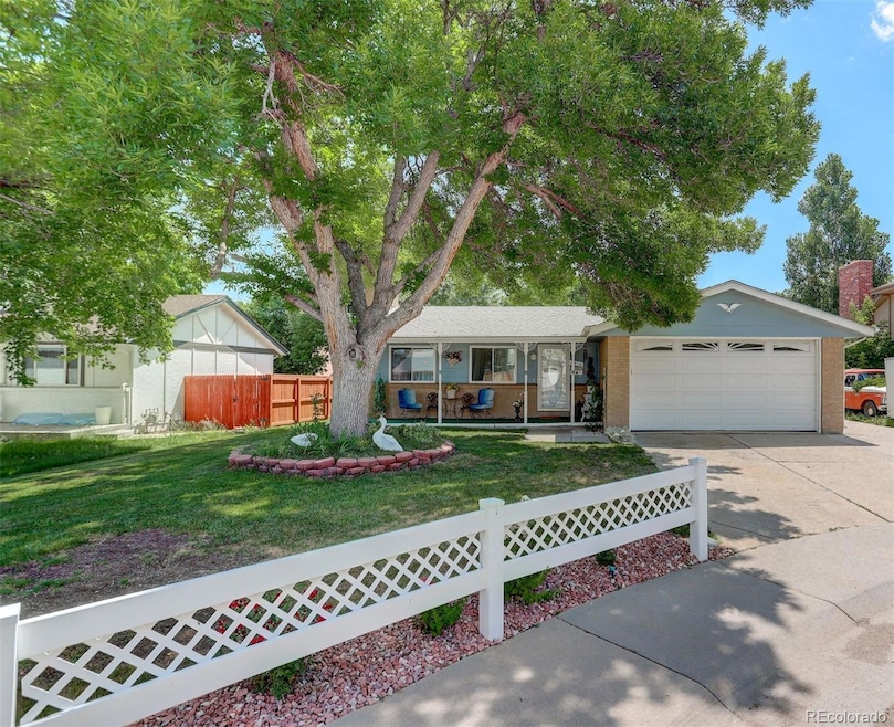 For Sale $595,000 • Co-Listing Agent