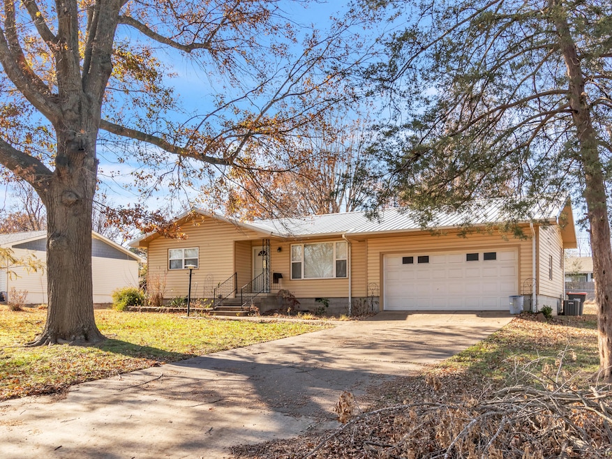 Sold $180,000