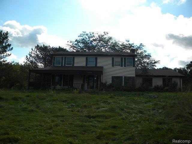 Front.jpg