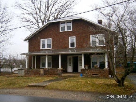 3 Saint Paul St, Asheville, NC 28803 - photo 1