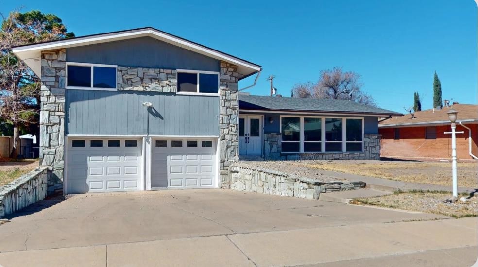 Sold • Co-Listing Agent