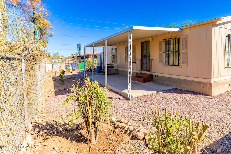 141_E_Placita_Estrella-1