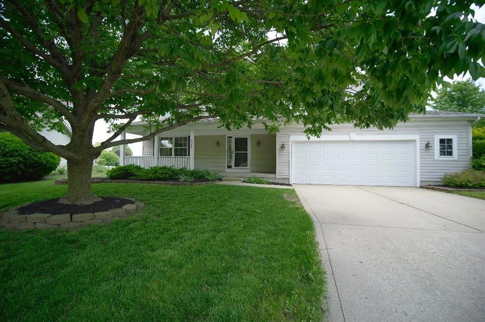 Sold $380,000 • Co-Listing Agent