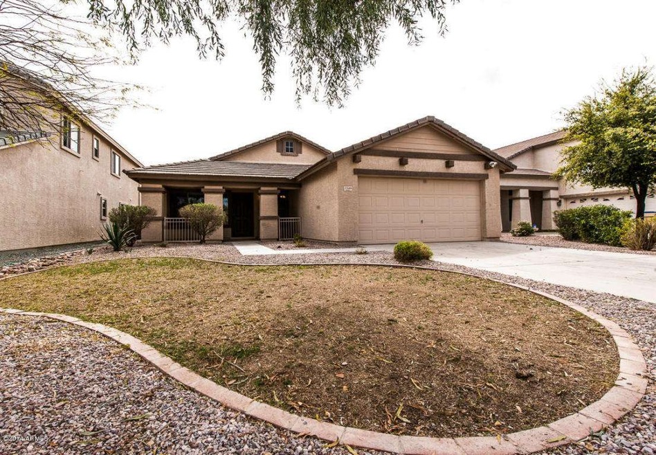 2549 W Bartlett-1