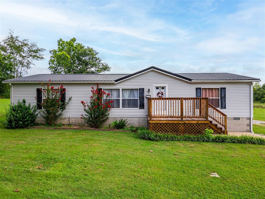 Pending $159,900