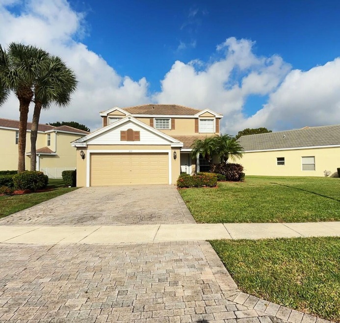 For Rent $3,750/month
