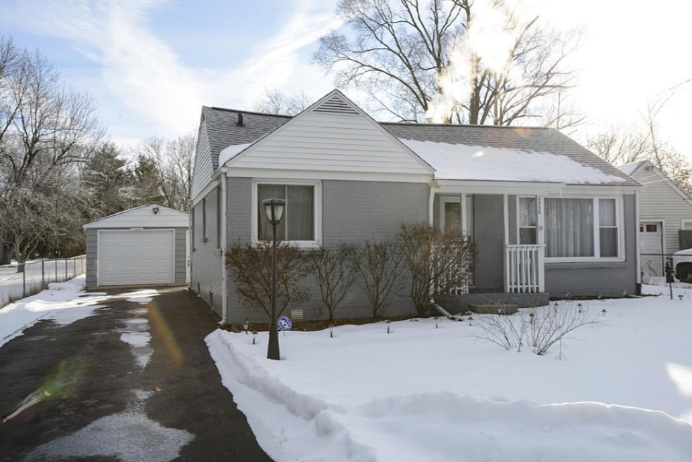 Nazareth 1706 Kalamazoo-2