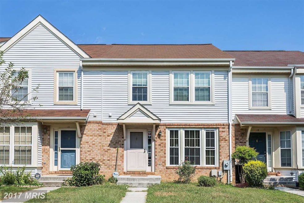 13 Squire Ct, Reisterstown, MD 21136 - photo 1