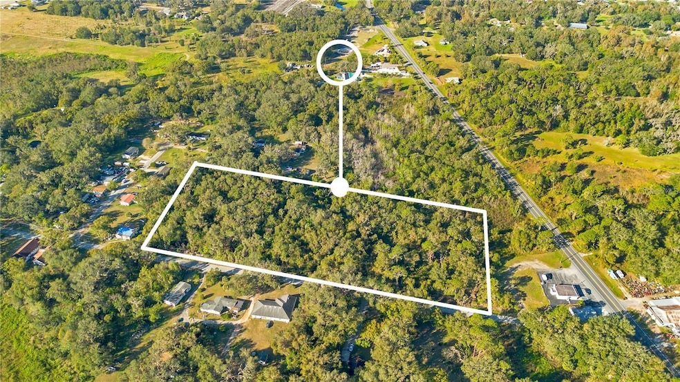 0 Yalaha Rd, Yalaha, FL 34797 - photo 1