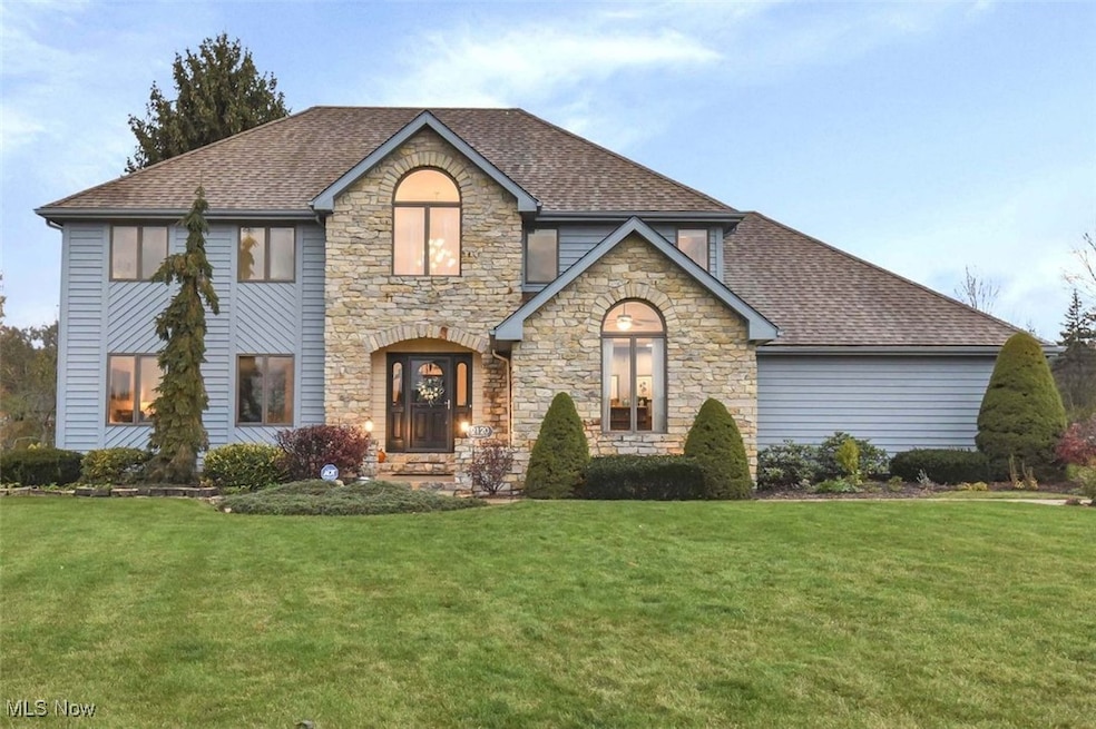 Under Contract $674,900