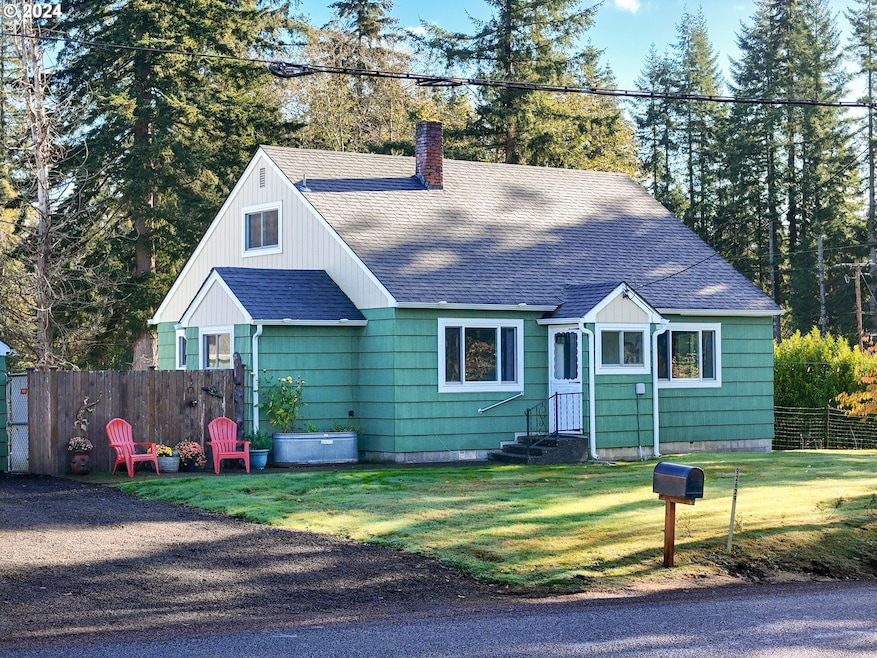 Sold $469,500