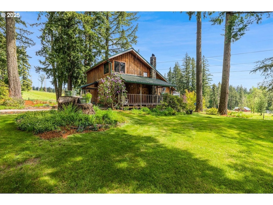 Sold $825,000 • Co-Listing Agent