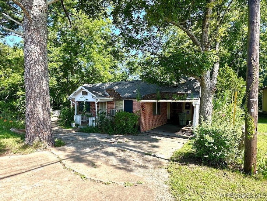 For Sale $79,000