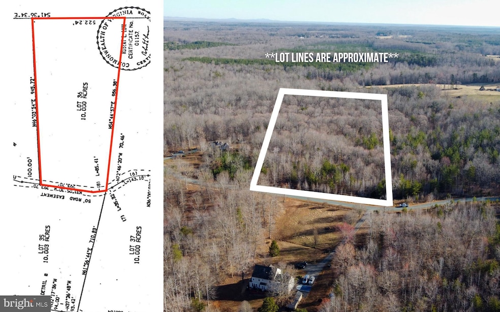 Sold $105,000 • Co-Listing Agent