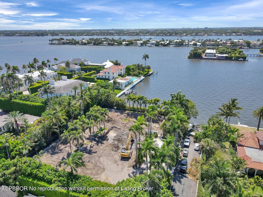 01_Aerial1_mls