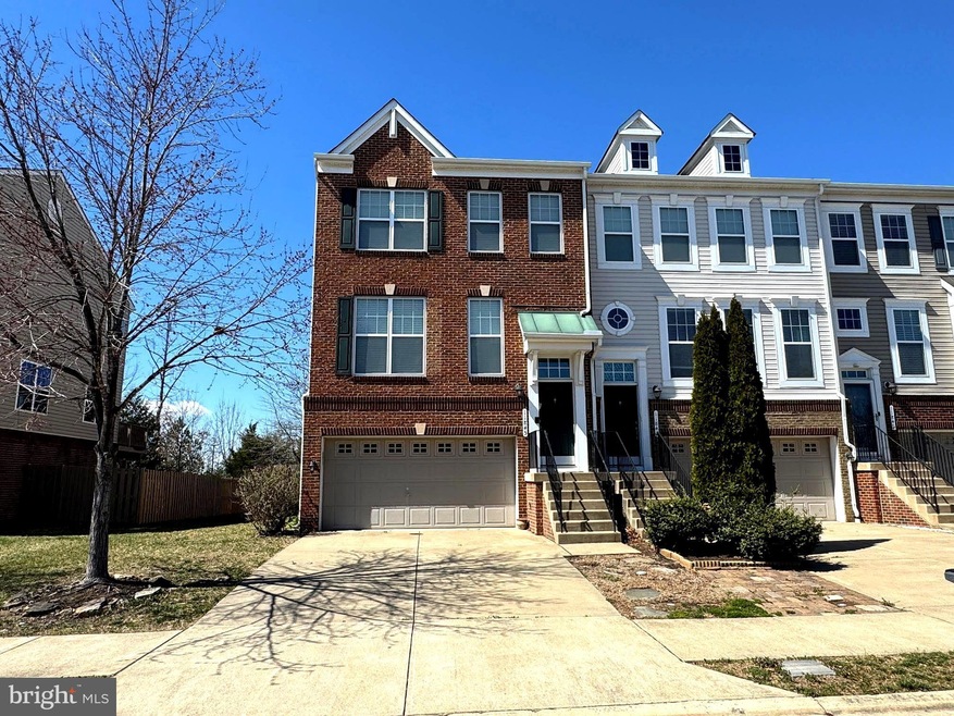 11845 Lake Baldwin Dr, Bristow, VA 20136 - photo 1