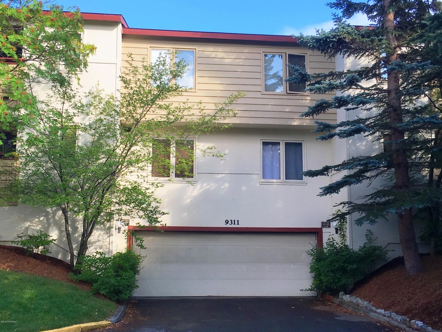 9311 Jewel Lake Rd #202