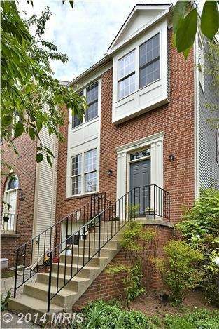 5600 Rivendell Place, Frederick, MD 21703 - photo 1