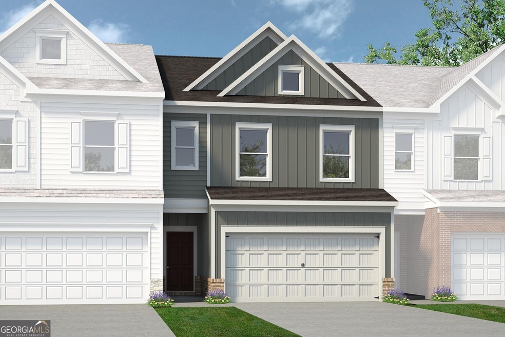 Sold $410,275 • Co-Listing Agent