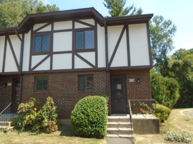 410 Cedar Hollow Dr unit 410, Rocky Hill, CT 06067 - photo 1