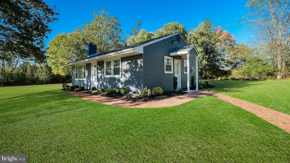 For Rent $2,950/month