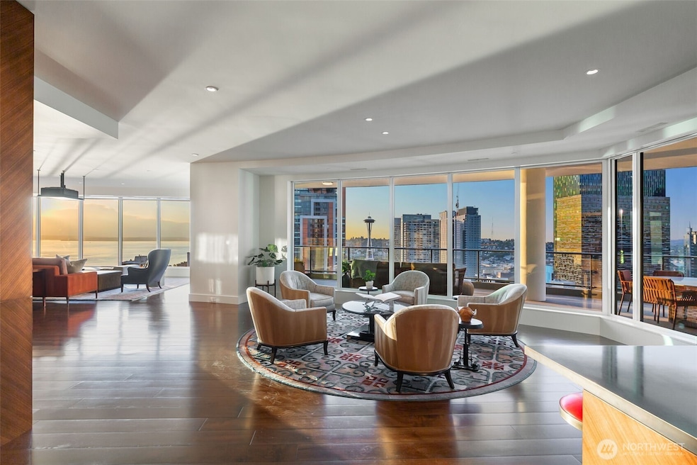 For Sale $7,000,000 • Co-Listing Agent