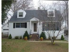 32 Ardsley Rd, Stamford, CT 06906 - photo 1