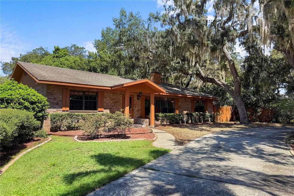 For Sale $450,000